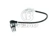 021906433A Engine Parts Crankshaft Sensor for VW SHARAN, FORD GALAXY I (WGR)