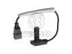 0281002093 Engine Parts Crankshaft Sensor for FIAT CROMA (154_)