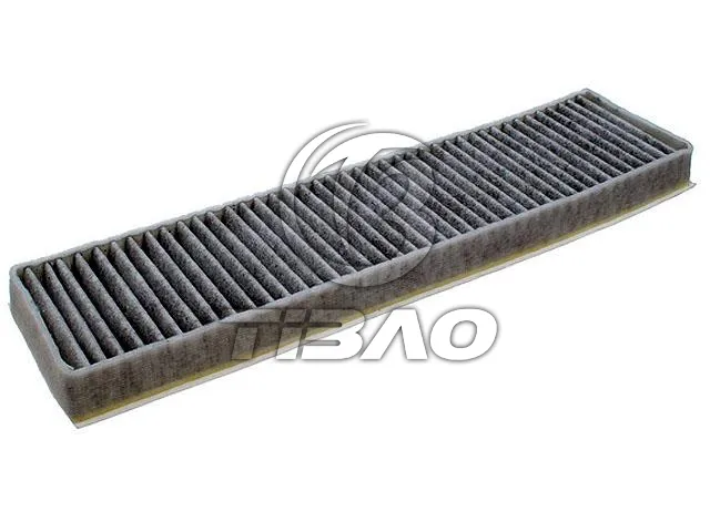 1987432382 Carbin Filter for MINI MINI (R50, R53), MINI Convertible (R52)