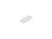 1987432382 Carbin Filter for MINI MINI (R50, R53), MINI Convertible (R52)