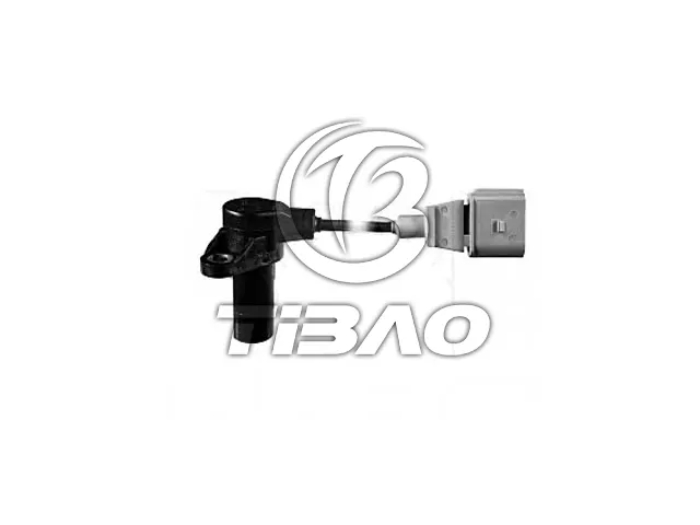 077905381D Engine Parts Crankshaft Sensor for