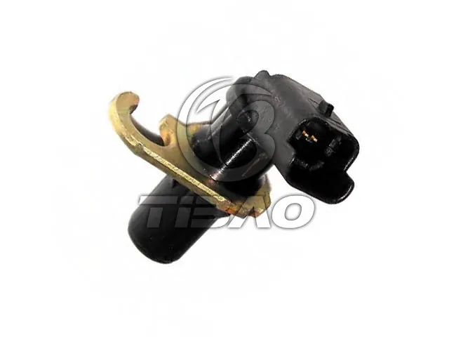 62926335 Engine Parts Crankshaft Sensor for CITROËN C5 II (RC_), FIAT DUCATO Bus (244_), LANCIA ZETA (22_), PEUGEOT 607 (9D, 9U), 607 Sedan (9D, 9U)