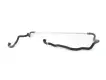 17127598249 Engine Parts Cooling Water Pipe for