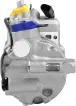 8E0260805AG Compressor for AUDI A6, SEAT EXEO (3R2)