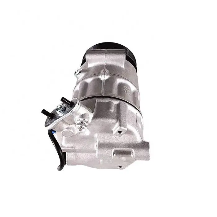 13262836 Compressor for OPEL ASTRA J Coupe, ASTRA J GTC, VAUXHALL ASTRA Mk VI (J) GTC (P10)