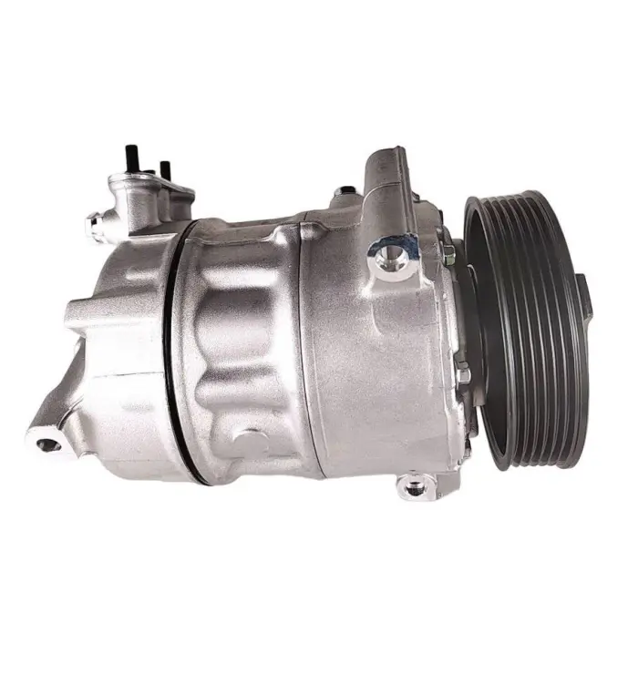 13262836 Compressor for OPEL ASTRA J Coupe, ASTRA J GTC, VAUXHALL ASTRA Mk VI (J) GTC (P10)