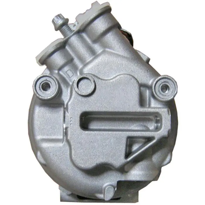 1854111 Compressor for OPEL ASTRA G CLASSIC Caravan (F35), VAUXHALL COMBO Mk II (C) Box Body/MPV (F25)