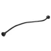 8K0121081AB Engine Parts Cooling Water Pipe for 