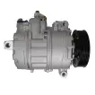 1K0820803A Compressor for 