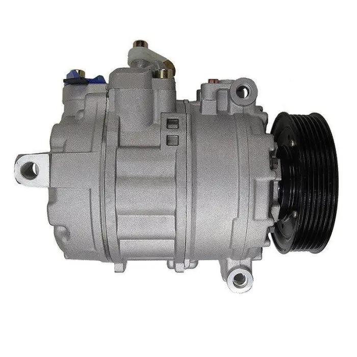 1K0820803A Compressor for 