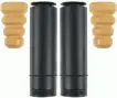 900180 Suspension Parts Shock Dust Cover Kit for MERCEDES-BENZ C-CLASS (W204)