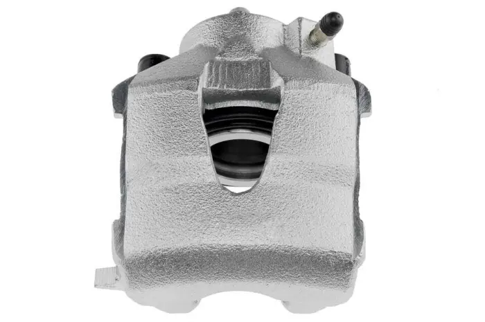 1K0615123D Brake Caliper for AUDI A3, VW POLO Vivo, SEAT IBIZA IV SC (6J1, 6P5), IBIZA Mk IV SC (6J1, 6P5), SKODA LAURA II (1Z3), OCTAVIA II (1Z3)