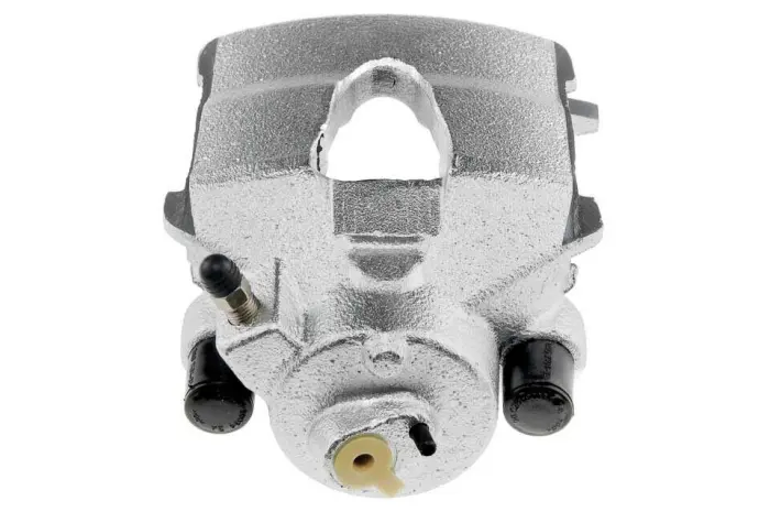 1K0615123D Brake Caliper for AUDI A3, VW POLO Vivo, SEAT IBIZA IV SC (6J1, 6P5), IBIZA Mk IV SC (6J1, 6P5), SKODA LAURA II (1Z3), OCTAVIA II (1Z3)