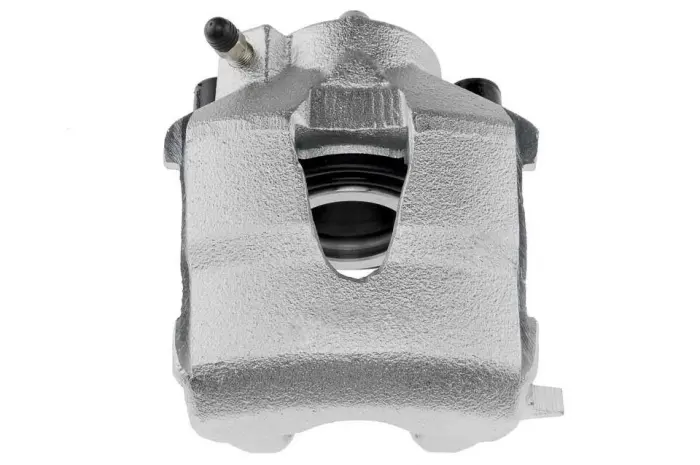 1K0615124D Brake Caliper for AUDI A1, VW POLO Vivo, SEAT TOLEDO IV (KG3), SKODA FABIA II (542), FABIA II (5J, 542)