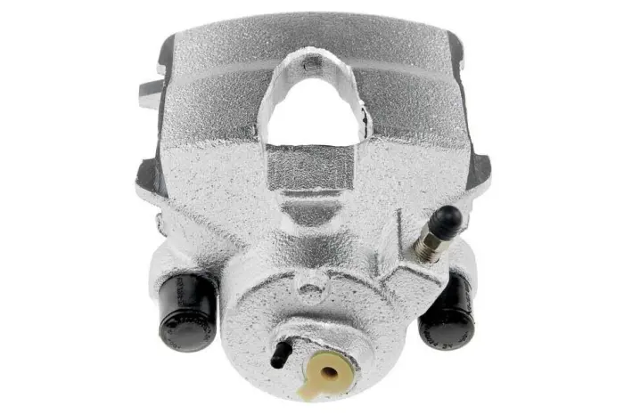 1K0615124D Brake Caliper for AUDI A1, VW POLO Vivo, SEAT TOLEDO IV (KG3), SKODA FABIA II (542), FABIA II (5J, 542)