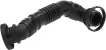 03G103493D Engine Parts Breather Hose for AUDI A3, VW CADDY, SEAT ALTEA XL (5P5, 5P8), SKODA FABIA II (542), FABIA II (5J, 542)
