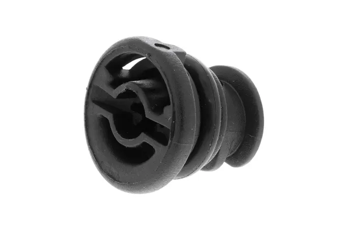 06L103801 Engine Parts Oil Drain Plug for AUDI A5, VW BEETLE, CUPRA ATECA (KH7, KHP), SEAT IBIZA IV SC (6J1, 6P5), IBIZA Mk IV SC (6J1, 6P5), SKODA SUPERB III Estate (3V5)