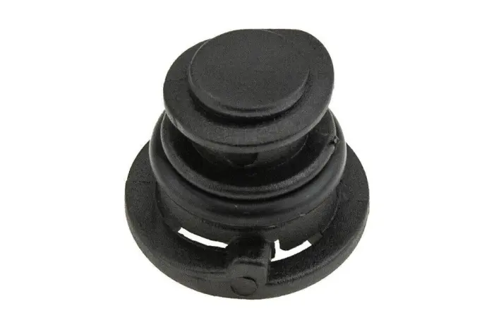 06L103801 Engine Parts Oil Drain Plug for AUDI A5, VW BEETLE, CUPRA ATECA (KH7, KHP), SEAT IBIZA IV SC (6J1, 6P5), IBIZA Mk IV SC (6J1, 6P5), SKODA SUPERB III Estate (3V5)