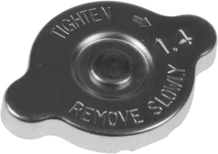 214308998E Engine Parts Radiator Cap for 