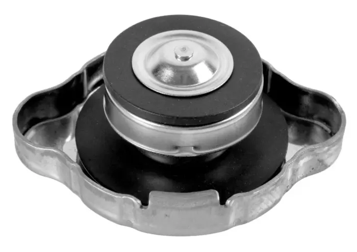 214308998E Engine Parts Radiator Cap for 