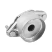 2043200973 Suspension Parts Rear Shock Mount / Strut Mount for MERCEDES-BENZ C-CLASS (W204), CLS Shooting Brake (X218), E-CLASS Coupe (C207), GLK-CLASS (X204)