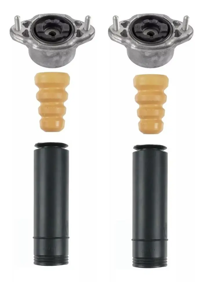 2043200973SET Suspension Parts Shock Absorber Repair Kit for 