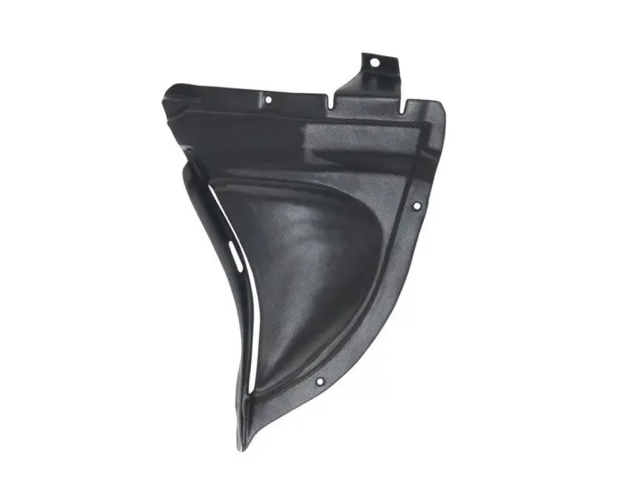 51757185005 Mudguard for 