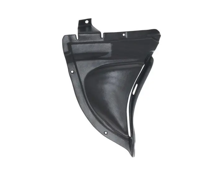 51757185006 Mudguard for