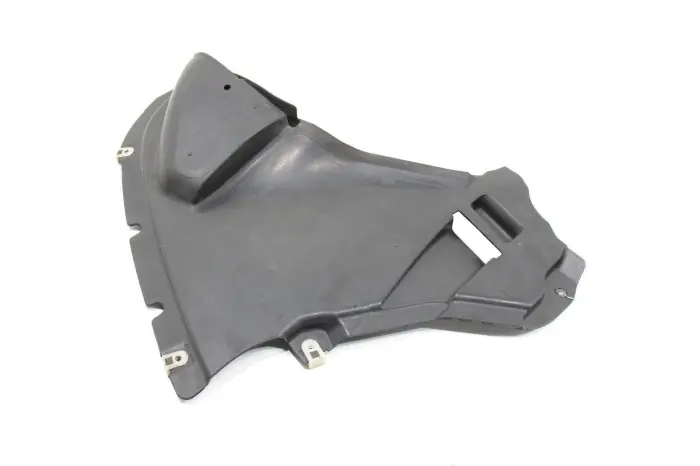 51757347023 Mudguard for 