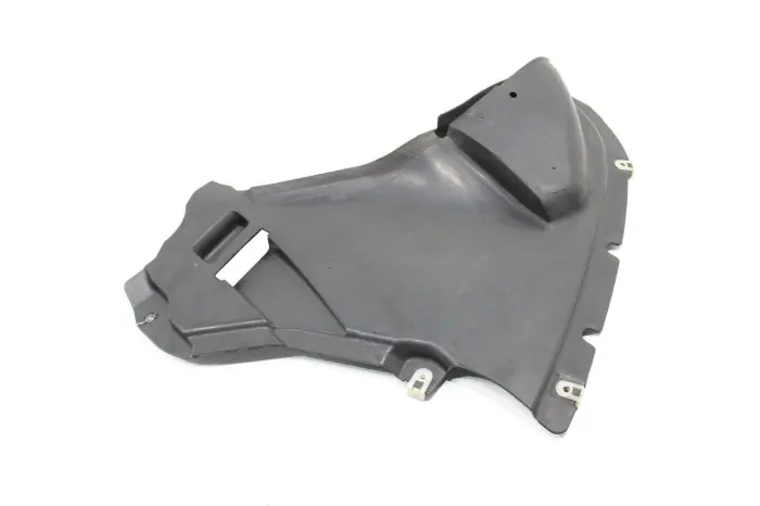 51757347024 Mudguard for 