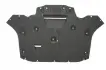 4H0825236N Noise Insulation for 