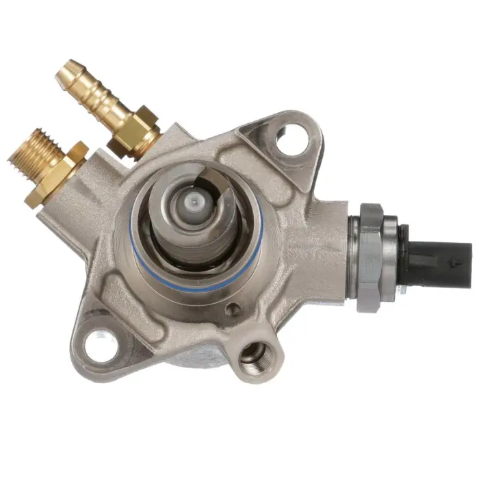 079127025AH Engine Parts High Pressure Pump for 