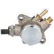 079127025AH Engine Parts High Pressure Pump for 