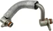 11537588936 Engine Parts Cooling Water Pipe for BMW X5 (F15, F85), 2 Coupe (F22, F87), 4 Coupe (F32, F82), X4 (F26), X3 (F25), 3 (F30, F80), 5 Touring (F11), Z4 Roadster (E89), X1 (E84), 1 (F21)