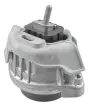 22116773744 Engine Parts Engine Mount for BMW Z4 Roadster (E89), 3 Coupe (E92), 1 Coupe (E82)