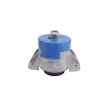 2222408517 Engine Parts Engine Mount for MERCEDES-BENZ S-CLASS (W222, V222, X222)