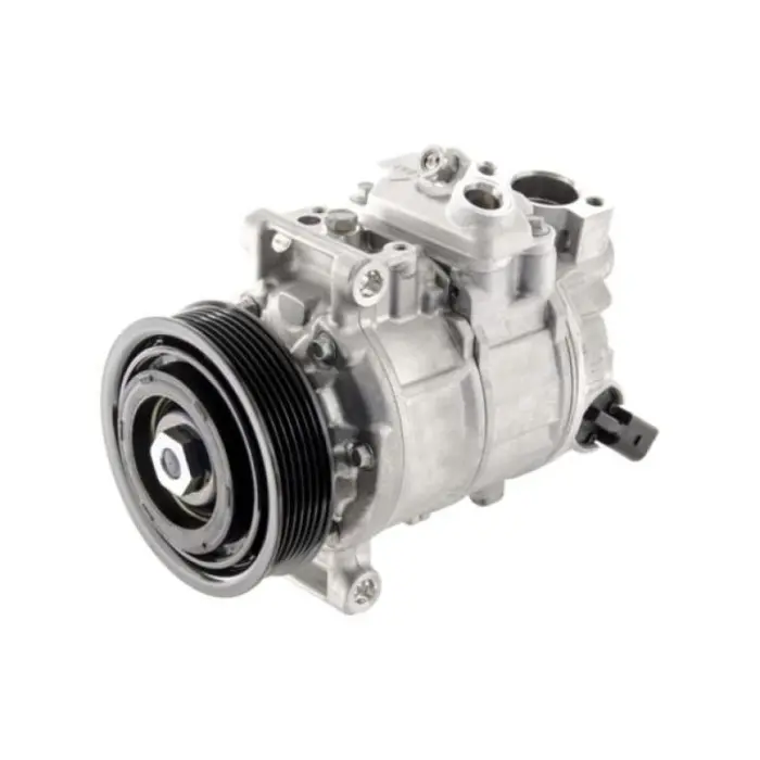 4G0260805D Compressor for AUDI A6, PORSCHE MACAN