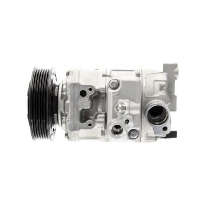 4G0260805D Compressor for AUDI A6, PORSCHE MACAN