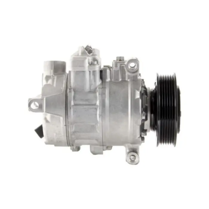 4G0260805D Compressor for AUDI A6, PORSCHE MACAN