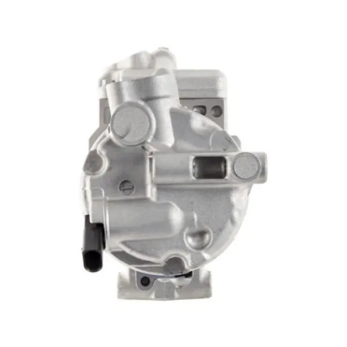 4G0260805D Compressor for AUDI A6, PORSCHE MACAN