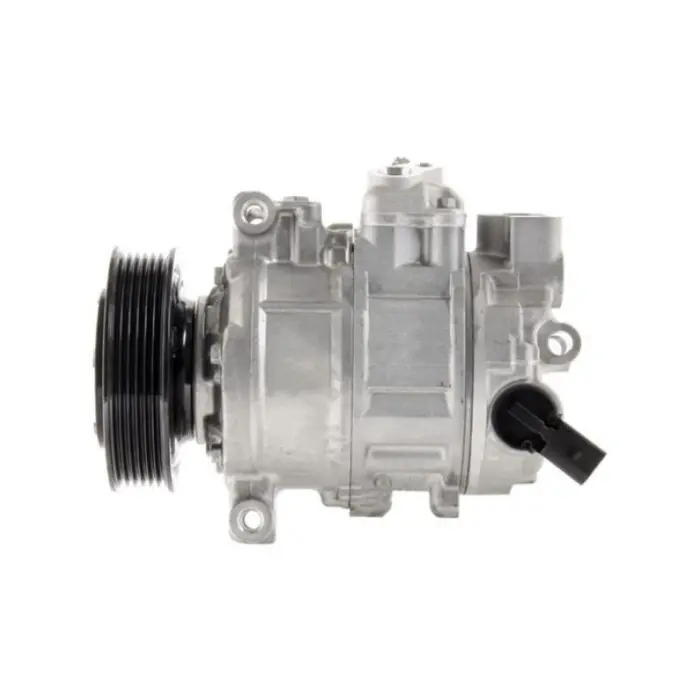 4G0260805D Compressor for AUDI A6, PORSCHE MACAN