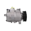 4M0820803 Compressor for AUDI A5, VW CARAVELLE, CUPRA LEON (KL1), SEAT IBIZA Mk V (KJ1, KJG), IBIZA V (KJ1, KJG), SKODA OCTAVIA III Combi (5E5, 5E6)