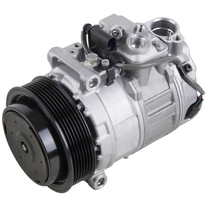 94812601103 Compressor for PORSCHE PANAMERA (970)