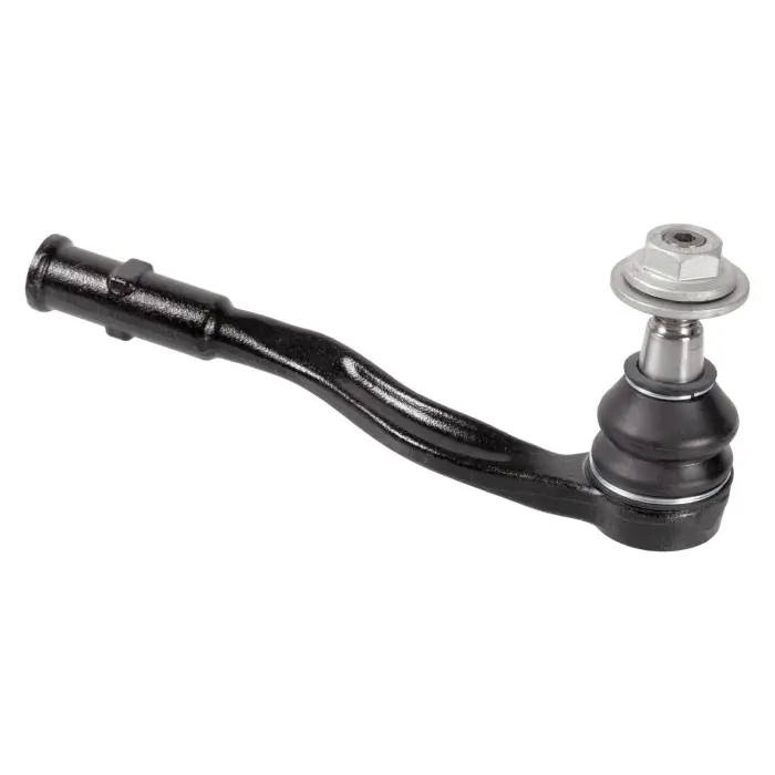 4M0423812D Tie Rod End for 