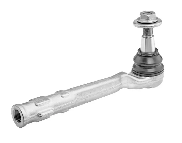 958423811A Tie Rod End for PORSCHE CAYENNE (9YA)