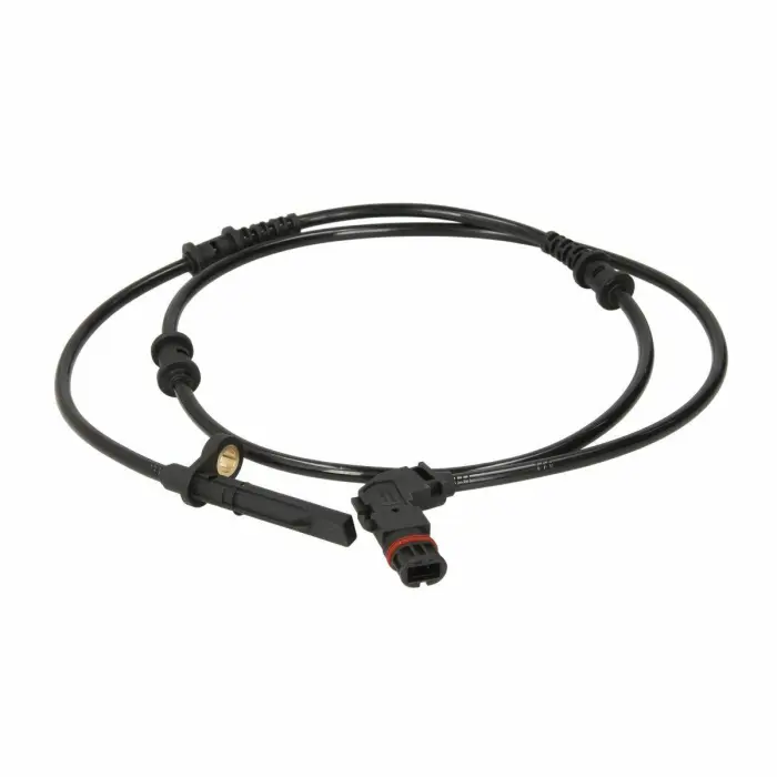 1665400217 Wheel Speed Sensor for MERCEDES-BENZ GLS (X166), GLE Coupe (C292), GL-CLASS (X166), M-CLASS (W166)