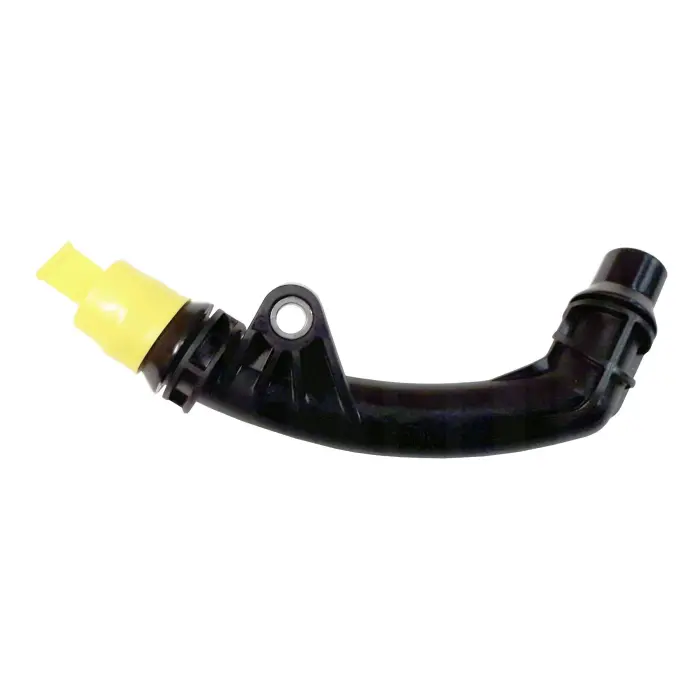 2762001052 Engine Parts Pipe Connector for 