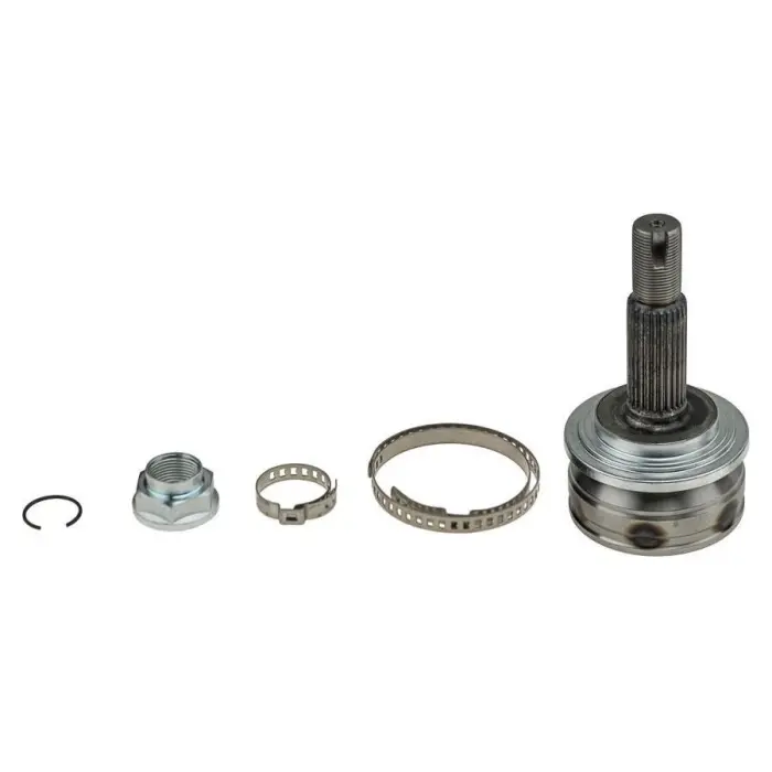 4341052210 Transmission Parts C.V Joint for SUBARU TREZIA, TOYOTA RACTIS (_P12_), VERSO S (_P12_), VERSO SPACE (_P12