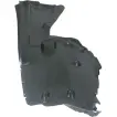 51717185160 Kotflügelverkleidung für BMW 7 (F01, F02, F03, F04)
