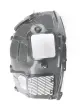 51717340193 Fender Lining for 